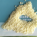 Calcium Ammonium Nitrate Granular Fertilizer With Boron